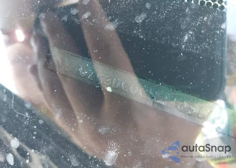 2012 Toyota Sienna Base V6 7 Passenger from USA, damaged, VIN 5TDZK3DC0CS210560